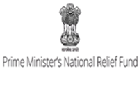 https://pmnrf.gov.in/en/